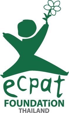 1.ECPAT.jpg